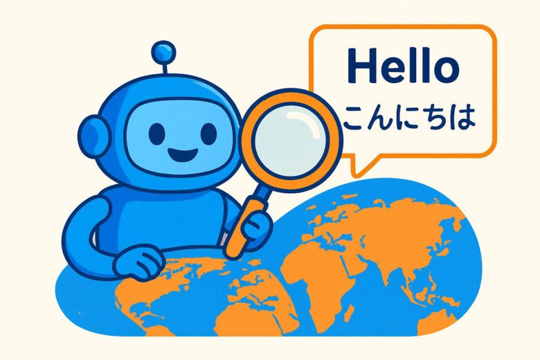 Manus 海外リサーチ 英語不要 AIエージェント 翻訳 要約