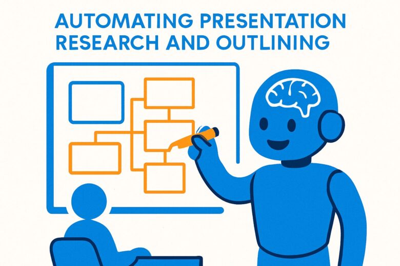 Manus プレゼン資料 リサーチ 構成案 自動生成 時短