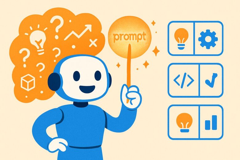 Manus プロンプト コツ 指示の出し方 AIエージェント 保存版