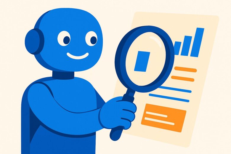 Manus 競合分析 レポート自動作成 AIエージェント