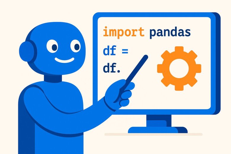 Manus Python 連携 AIエージェント プログラミング