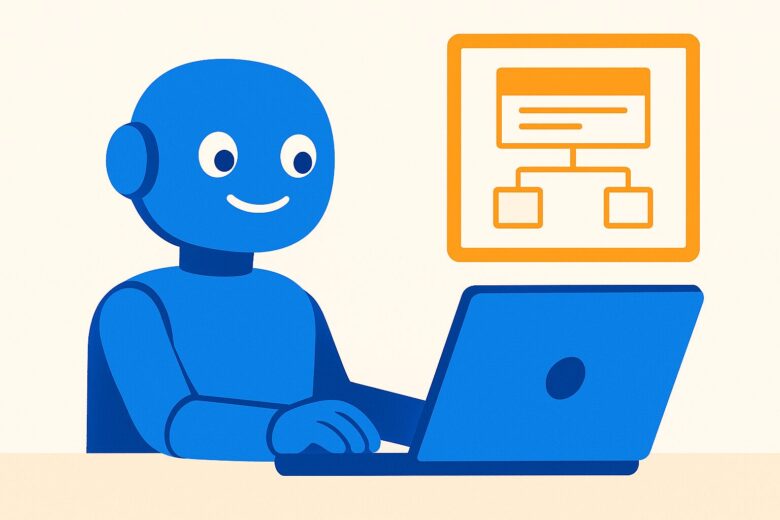 Manus Web開発 自律的 ウェブサイト構築 AIエージェント