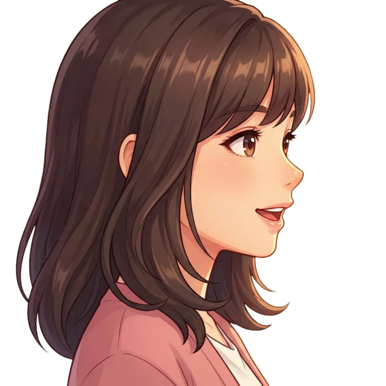 <span class="red">サトミ</span>