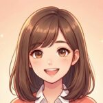 <span class="red">サトミ</span>