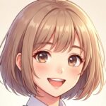 <span class="red">ユイ</span>